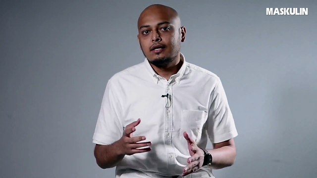 Cancer Survivor Ini Tidak Pernah Putus Asa Melawan Penyakitnya! _ Heroes