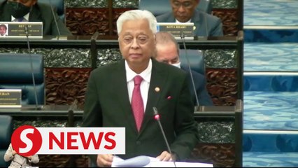 Anti-Hopping Bill a 'historic milestone', says PM