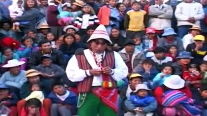 Cholo Juanito y Richard Douglas - No Te Vayas (Vol. 3)