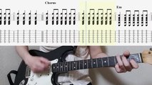 The Beatles - I Don't Want To Spoil The Party Guitar Tabs