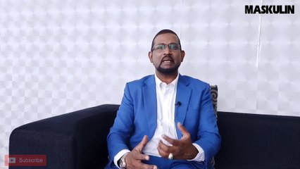 Pemergian Abam Bocey Dicemburi, Tanda Allah Hadirkan Sayang! _ Ustaz Dr. Farid Ravi