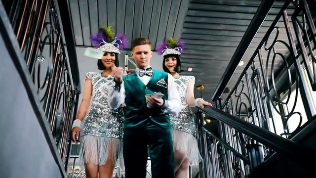 Luxury Lifestyle Billionaire Lifestyle Visualization Billionaire Lifestyle Motivation 2022