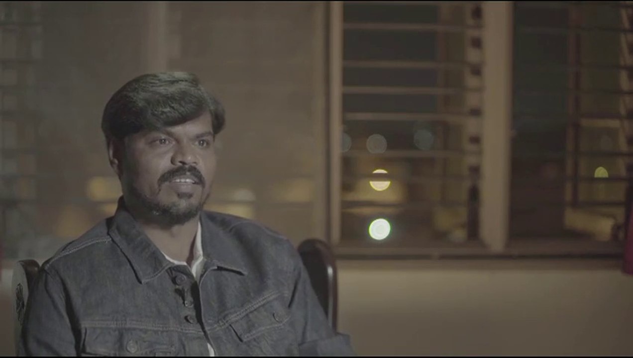 BBK8 || Manju Pavagada || Big Inn || Colors Super || Kichcha Sudeep || Samyama Screen