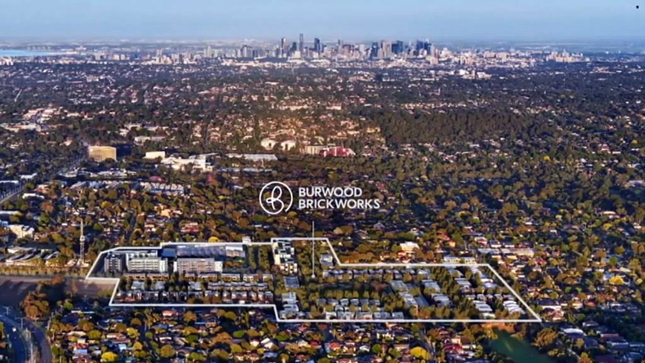 Housing developers allowed to send storm water into creek