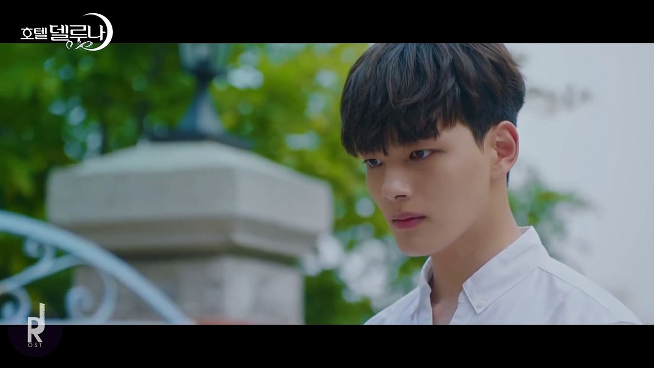 [MV] Ben (벤) – Can You Hear Me_ (내 목소리 들리니) _ Hotel Del Luna (호텔 델루나) OST PART 9 _ ซับไทย