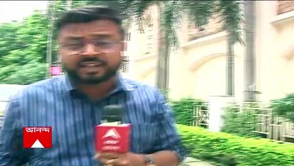 Arpita Mukhejee: কসবার রাজডাঙায় অর্পিতা মুখোপাধ্যায়ের সংস্থা ইচ্ছে এন্টারটেনমেন্টের অফিসেও তল্লাশি চালাচ্ছেন ইডি-র অফিসাররা। Bangla News