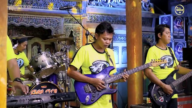 SELAMAT MALAM - Arneta Julia Adella - OM ADELLA