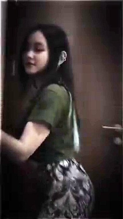 stop dancing
