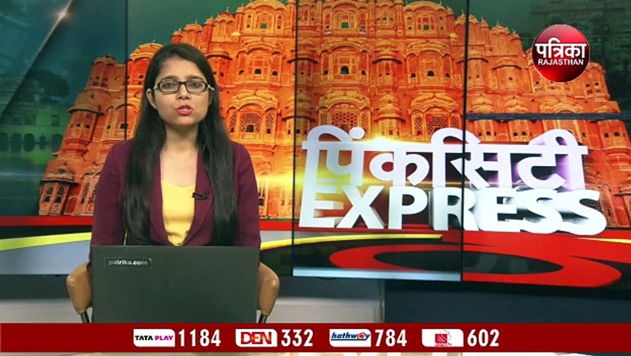 अब कचरा भरेगा ग्रेटर नगर निगम का खजाना, पायलट प्रोजेक्ट से ही 10 लाख की होगी आय