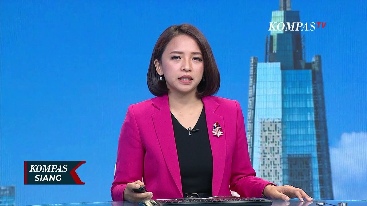 Alami Luka Serius di Bagian Kepala, Korban Kecelakaan di Tol Cipali Dirujuk ke RS di Jakarta