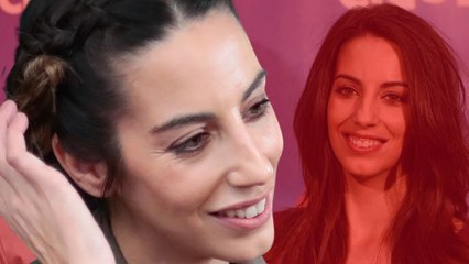 Almudena Cid, pillada con su nuevo novio: Así es su nueva pareja