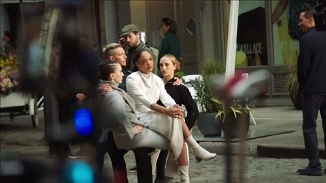 Westworld S04E06 Fidelity