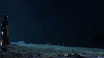 Roswell, New Mexico S04E08 Missing My Baby