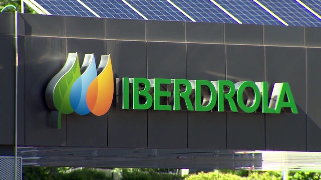 Iberdrola dispara un 36% sus ganancias a junio, hasta 2.075 millones