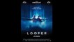 Looper (2012) en français HD 4K (FRENCH) Streaming