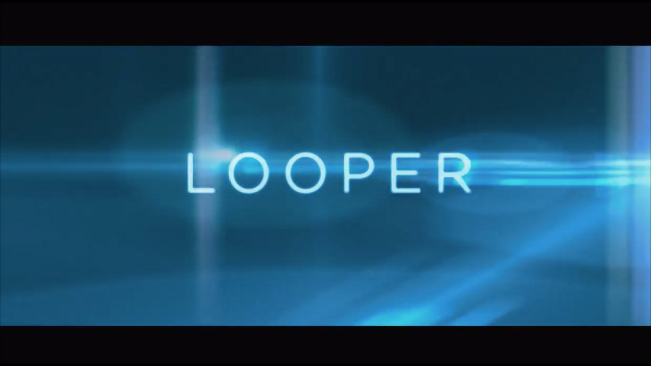 LOOPER (2012) WEB H264 1080p
