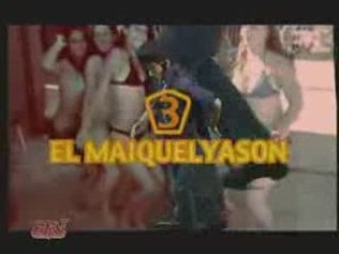 Allez vous danser le Chiki Chiki pour l'Eurovision 2008 ?