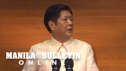 Prof. Coronacion on ROTC: The administration sees a threat to national security