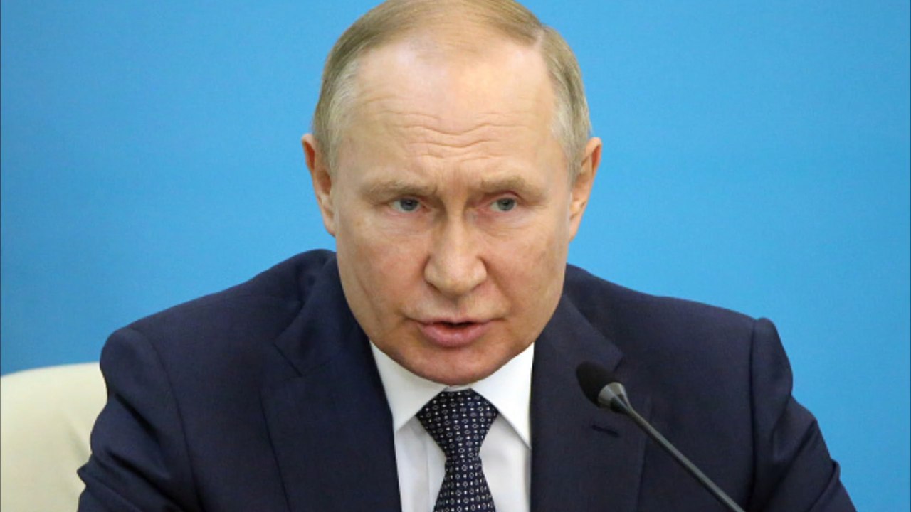 Russland verurteilt Google erneut zu Geldstrafe