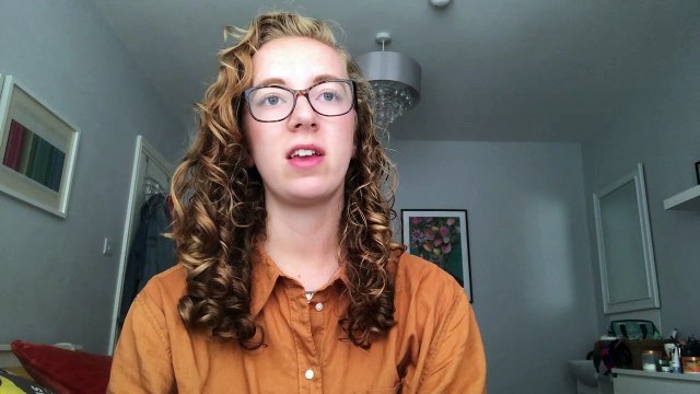 Sussex Headlines 27-7-22