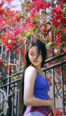 NewJeans 뉴진스 We Are NewJeans_- 4of10