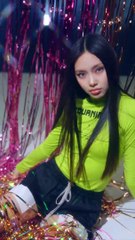 NewJeans 뉴진스 We Are NewJeans_- 5of10