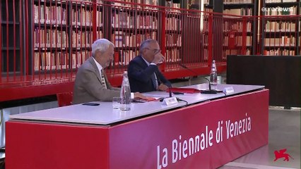 Download Video: Al via la 79esima edizione della biennale del cinema di Venezia