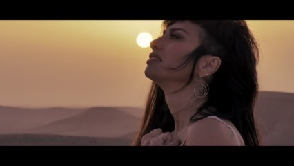 Dolcenera - Calliope (Pace alla luce del sole)