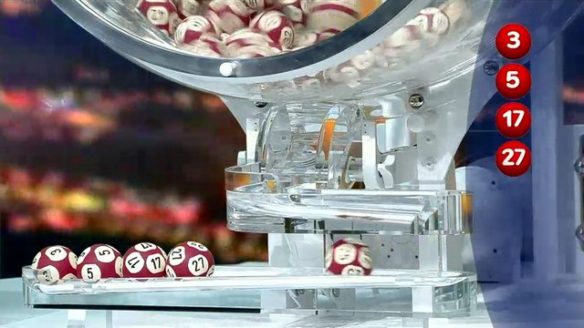EuroMillions : résultats du tirage de ce mardi 26 juillet 2022