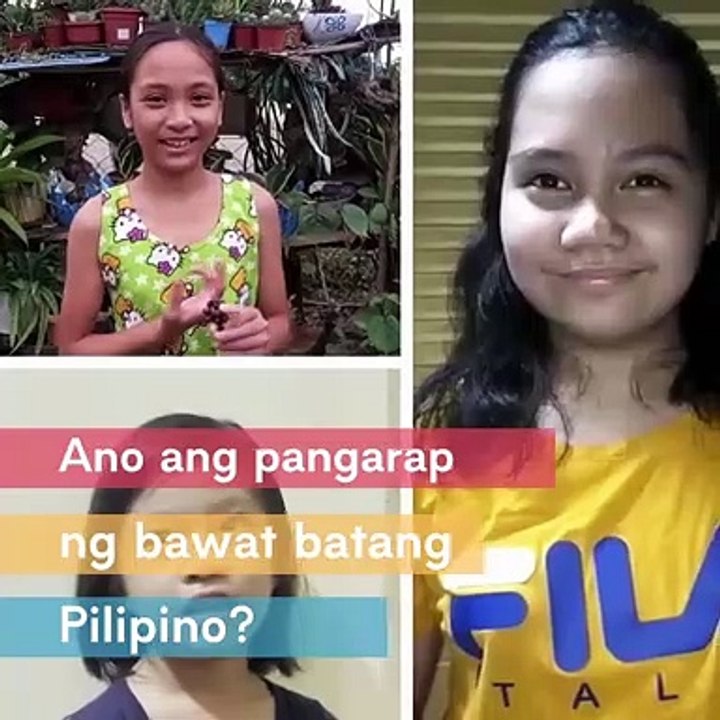 EduKids Pinas