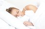 Scientists warn taking daytime naps increase risk of stroke