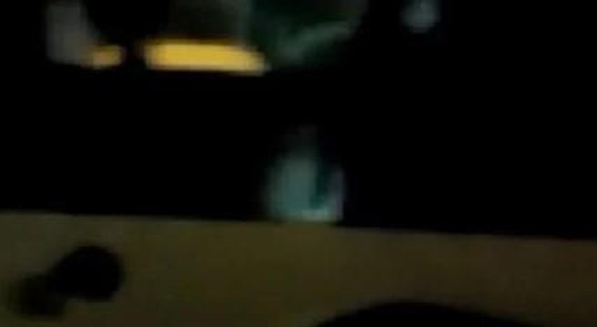 İETT otobüsünde ilişki olayı nerede oldu? İETT otobüsünde cinsel ilişkiye giren otobüs şoförü kim?