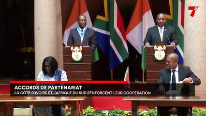 Le 7 minutes du 26 juillet 2022 (édition du 12h)