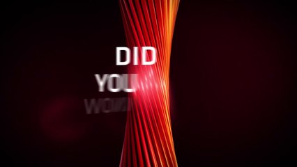 Intelligent Audio Enhancement