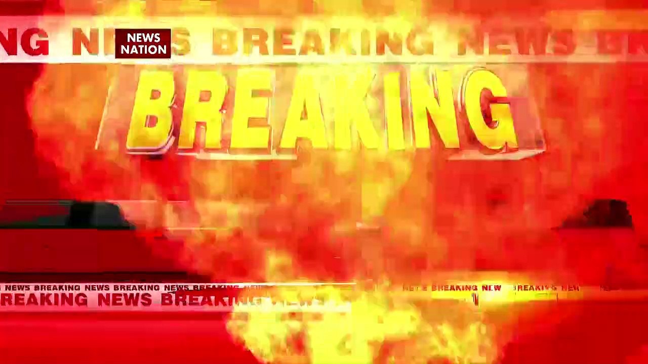 Supreme Court Breaking : कानून में आरोपी को भी अधिकार : Supreme Court