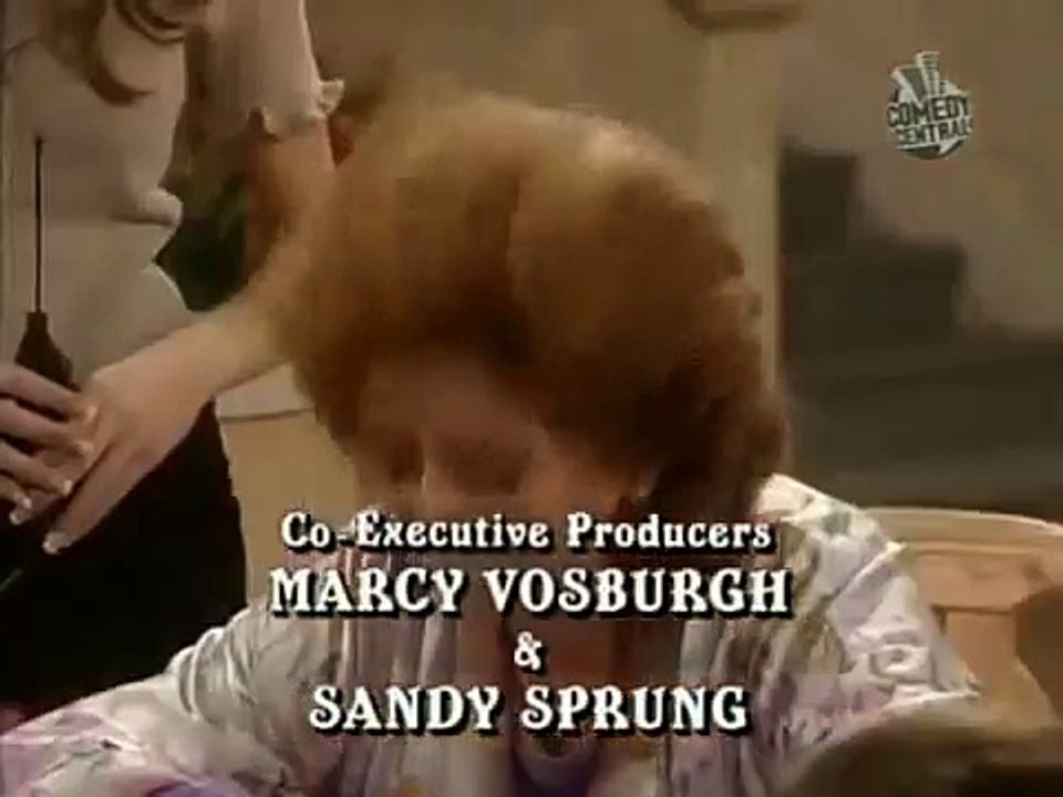 AUF SCHLIMMER UND EWIG - Das geplatzte Rendezvous