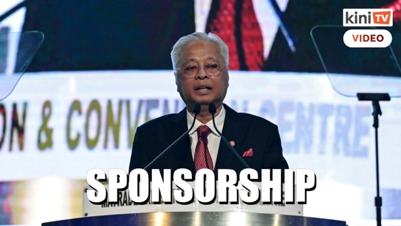 PTPTN graduates with First Class Bachelor's Degree exempted from repaying loan