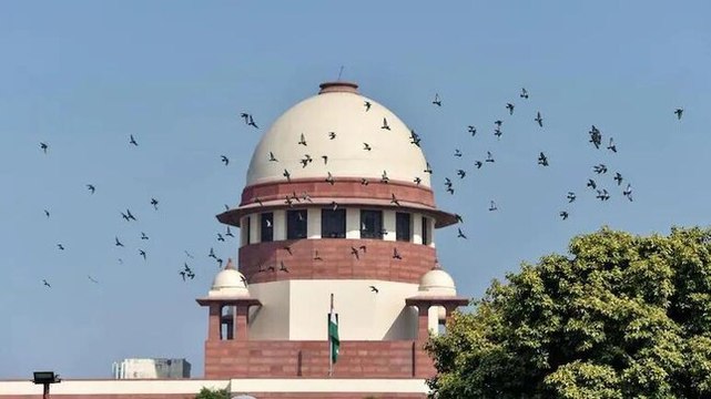 Supreme Court upholds ED’s power to arrest under PMLA | Watch