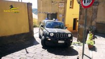 Oltre 21 mila prodotti pericolosi sequestrati a Militello in Val di Catania