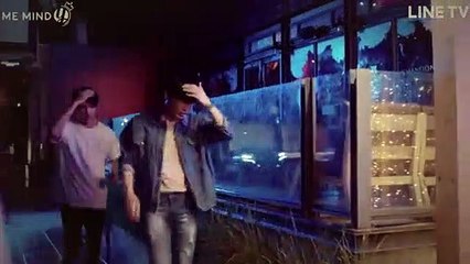TharnType S01E05 - [English Sub]