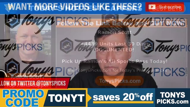 Yankees vs Mets 7/27/22 FREE MLB Picks and Predictions on MLB Betting Tips for Today