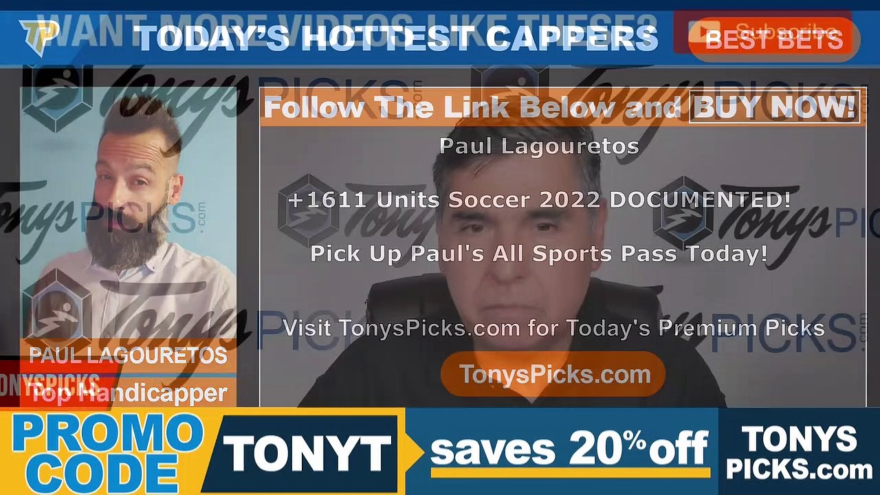 Marlins vs Reds 7/27/22 FREE MLB Picks and Predictions on MLB Betting Tips for Today