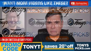 Rangers vs Mariners 7/27/22 FREE MLB Picks and Predictions on MLB Betting Tips for Today