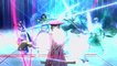 Sword Art Online Alicization Lycoris - Blooming of Matricaria DLC 2 Launch Trailer   PS4 Games
