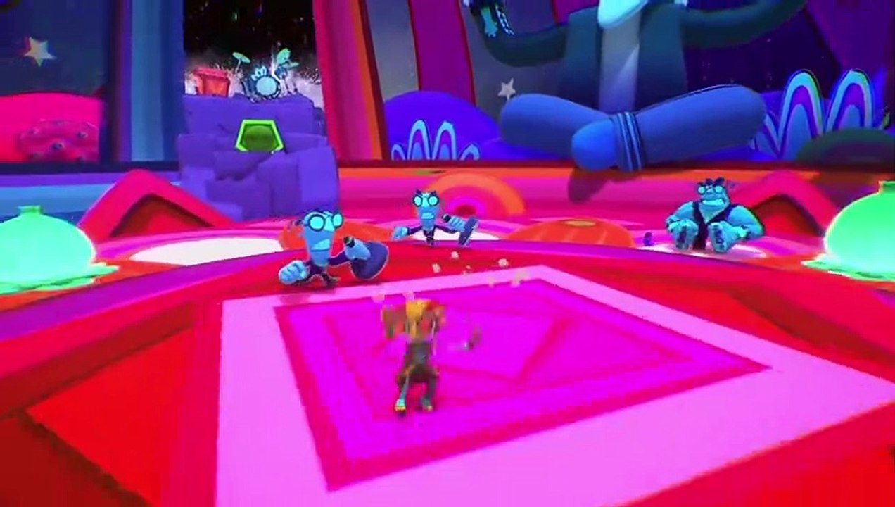 Top 15 Best High Realistic Graphic Games of 2022