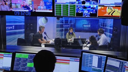 The Party de Blake Edwards ressort au cinéma !