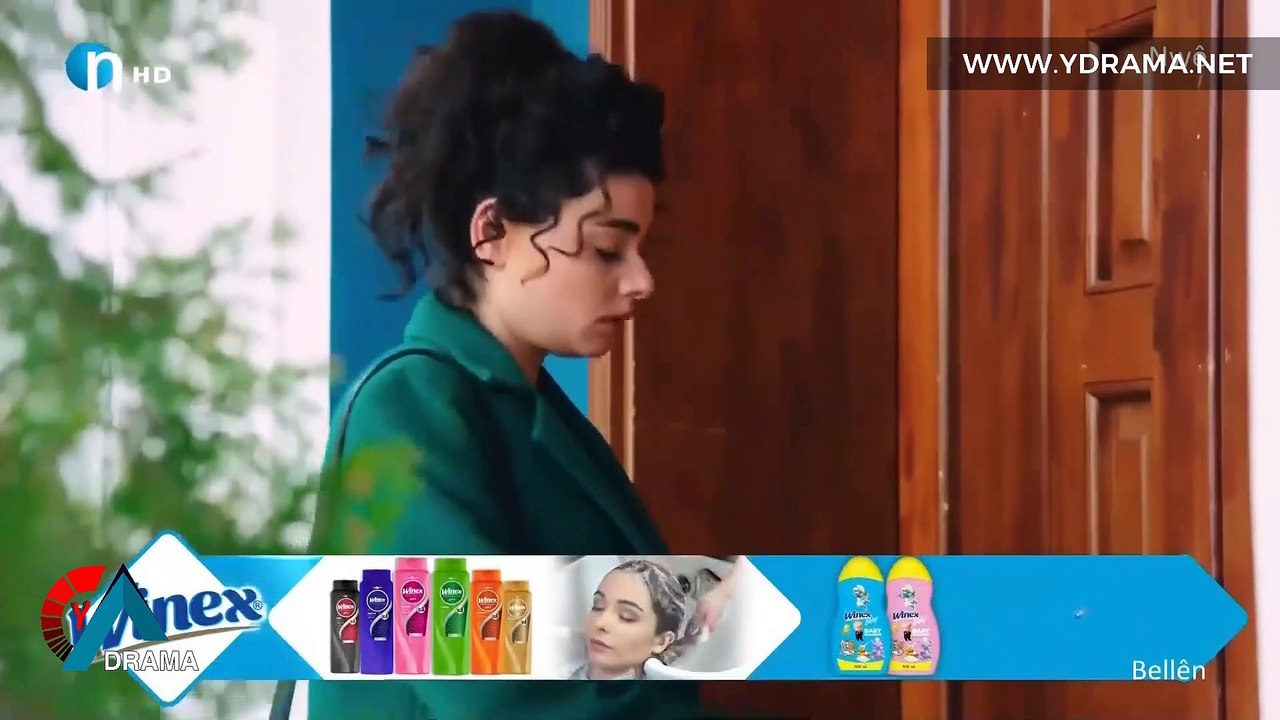 درامای بەڵێن ئەڵقەی 349