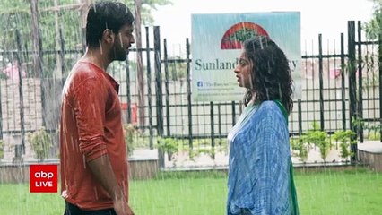 Ishaa Saha Exclusive: সম্পর্কে বিশ্বাস না থাকলে সেটাকে টেনে নিয়ে যাওয়া অর্থহীন: ইশা সাহা