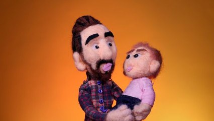 Dear Max: Contemplating Circumcision