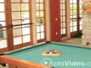 ForRent.com-Remington at Lone Tree Apartments For Rent ...